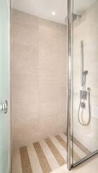 Altez (D2), Apartment #588315301